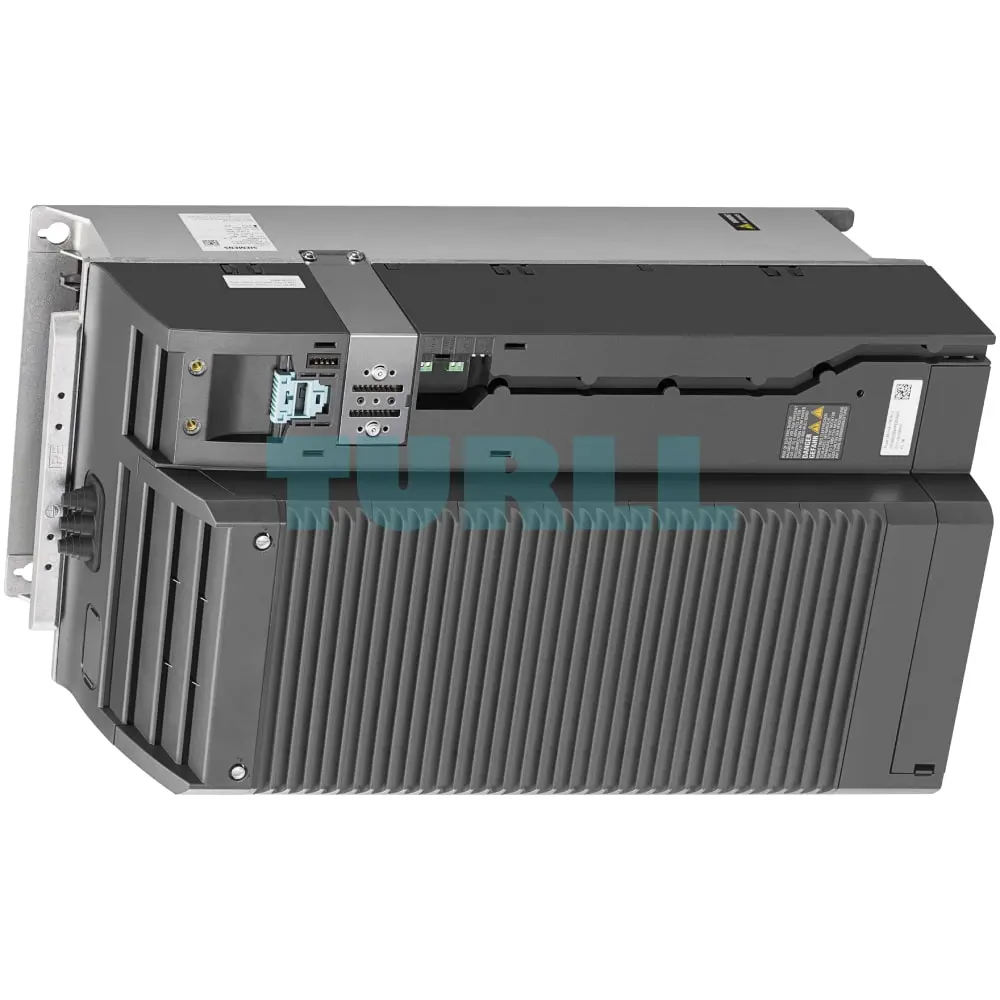 6AG1210-1PE28-2UL0 SIEMENS SIPLUS G120 PM240-2 Original Brand New 2 6AG1210-1PE28-2UL0 SIEMENS SIPLUS G120 PM240-2