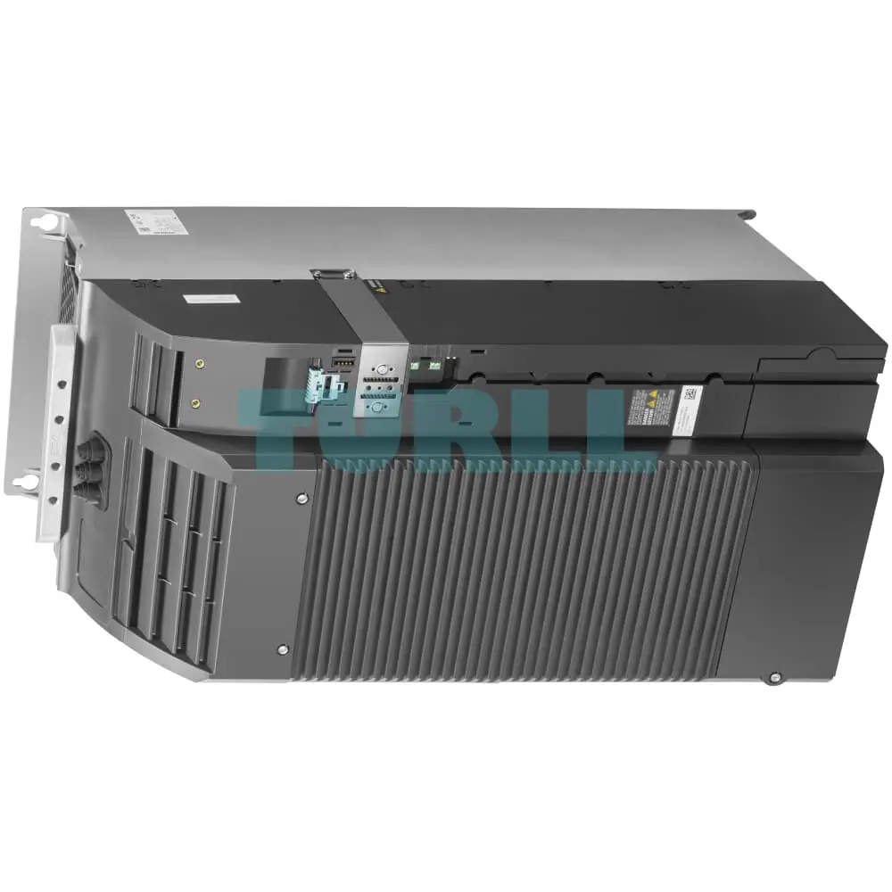 6AG1210-1PE32-2AL0 SIEMENS SIPLUS G120 PM240-2 Original Brand NEW 2 6AG1210-1PE32-2AL0 SIEMENS SIPLUS G120 PM240-2