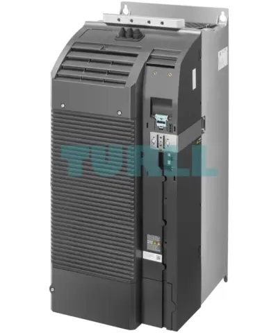 6AG1210-1PE32-2UL0 SIEMENS SIPLUS G120 PM240-2