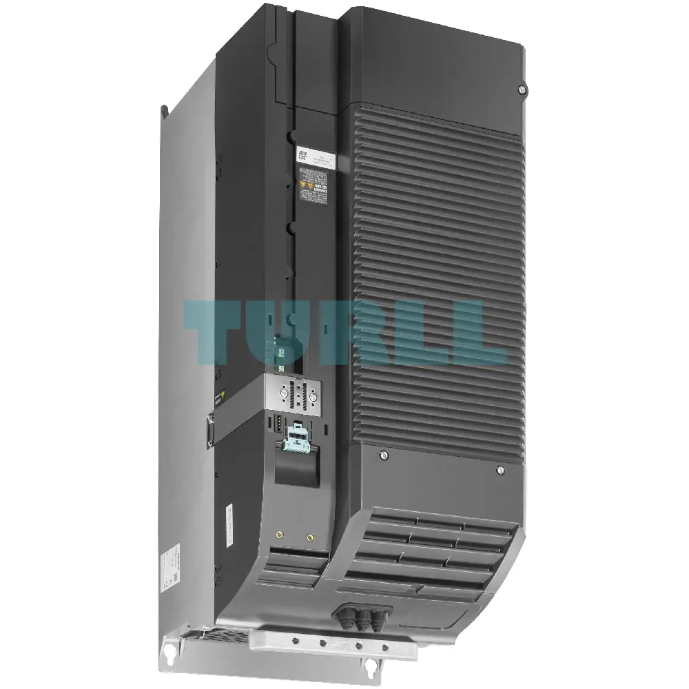 6AG1210-1PE32-2UL0 SIEMENS SIPLUS G120 PM240-2 Original Brand New 3 6AG1210-1PE32-2UL0 SIEMENS SIPLUS G120 PM240-2