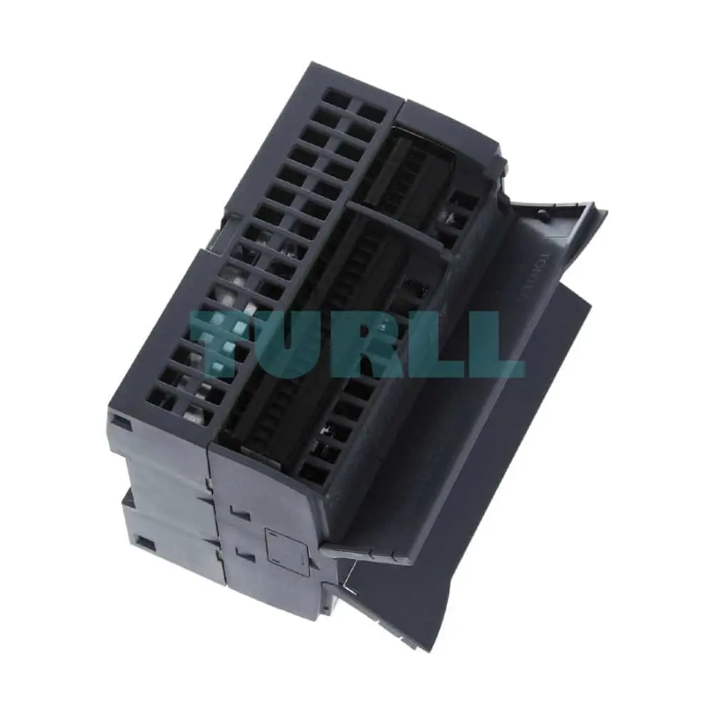 6AG1215-1HG40-4XB0 Siemens SIPLUS S7-1200 CPU 1215C Original Brand New 4 6AG1215-1HG40-4XB0 Siemens SIPLUS S7-1200 CPU 1215C