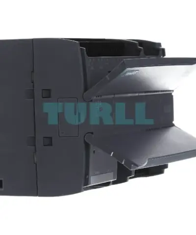 6AG1215-1HG40-5XB0 Siemens SIPLUS S7-1200 CPU 1215C