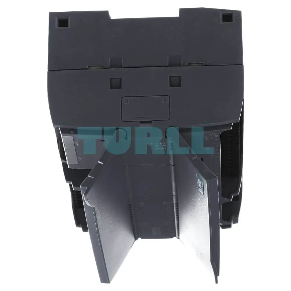 6AG1215-1HG40-5XB0 Siemens SIPLUS S7-1200 CPU 1215C Original Brand New 4 6AG1215-1HG40-5XB0 Siemens SIPLUS S7-1200 CPU 1215C