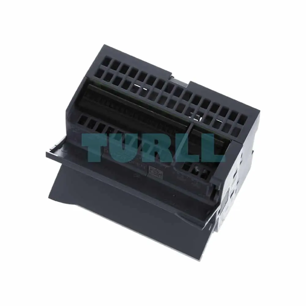 6AG1215-1HG40-5XB0 Siemens SIPLUS S7-1200 CPU 1215C Original Brand New 2 6AG1215-1HG40-5XB0 Siemens SIPLUS S7-1200 CPU 1215C