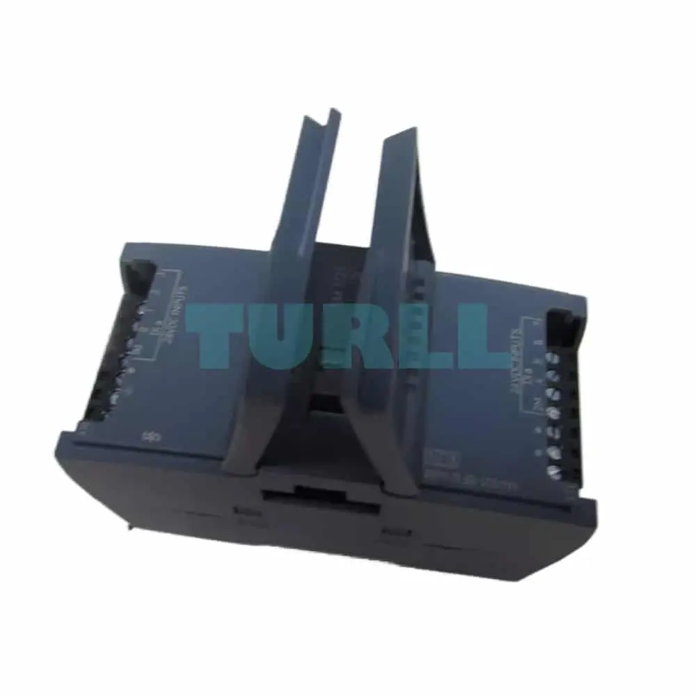 6AG1221-1BF32-4XB0 Siemens SIPLUS S7-1200 SM 1221 8DI Original Brand New 6 6AG1221-1BF32-4XB0 Siemens SIPLUS S7-1200 SM 1221 8DI