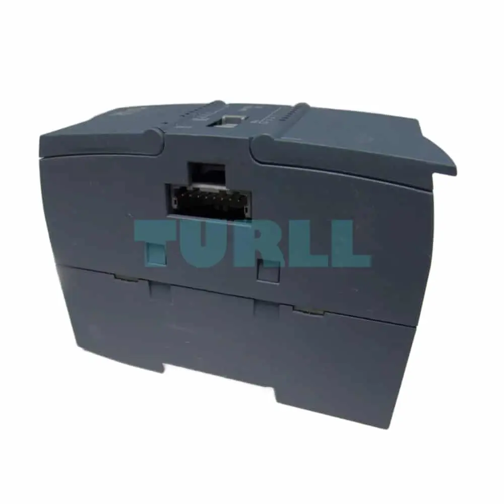 6AG1221-1BF32-4XB0 Siemens SIPLUS S7-1200 SM 1221 8DI Original Brand New 5 6AG1221-1BF32-4XB0 Siemens SIPLUS S7-1200 SM 1221 8DI