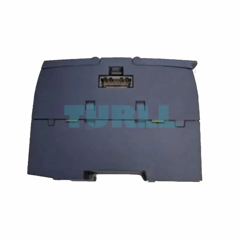 6AG1221-1BH32-2XB0 Siemens SIPLUS S7-1200 SM 1221 16DI Original Brand New 2 6AG1221-1BH32-2XB0 Siemens SIPLUS S7-1200 SM 1221 16DI