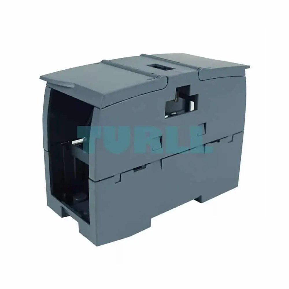 6AG1221-1BH32-2XB0 Siemens SIPLUS S7-1200 SM 1221 16DI Original Brand New 1 6AG1221-1BH32-2XB0 Siemens SIPLUS S7-1200 SM 1221 16DI
