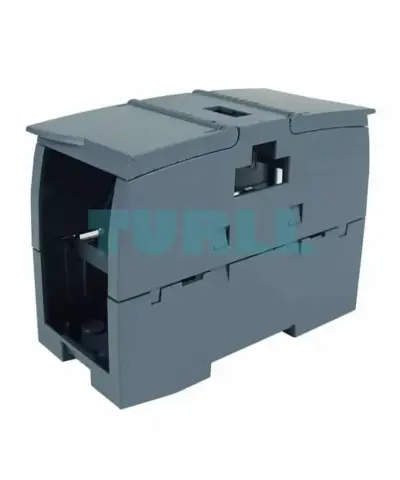 6AG1221-1BH32-2XB0 Siemens SIPLUS S7-1200 SM 1221 16DI