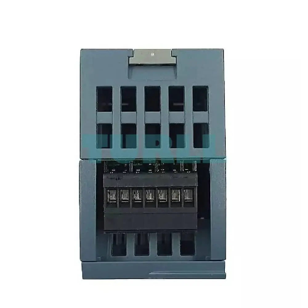 6AG1222-1BF32-2XB0 Siemens SIPLUS S7-1200 SM 1222 8DQ Original Brand New 4 6AG1222-1BF32-2XB0 Siemens SIPLUS S7-1200 SM 1222 8DQ