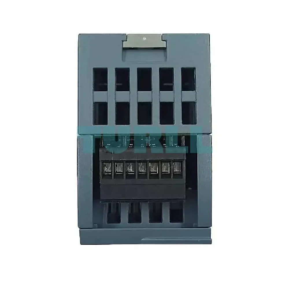 6AG1222-1BF32-2XB0 Siemens SIPLUS S7-1200 SM 1222 8DQ Original Brand New 2 6AG1222-1BF32-2XB0 Siemens SIPLUS S7-1200 SM 1222 8DQ