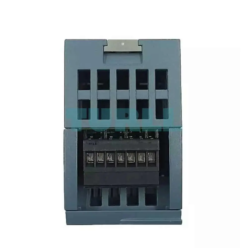 6AG1222-1BF32-4XB0 Siemens SIPLUS S7-1200 SM 1222 8DQ Original Brand New 3 6AG1222-1BF32-4XB0 Siemens SIPLUS S7-1200 SM 1222 8DQ