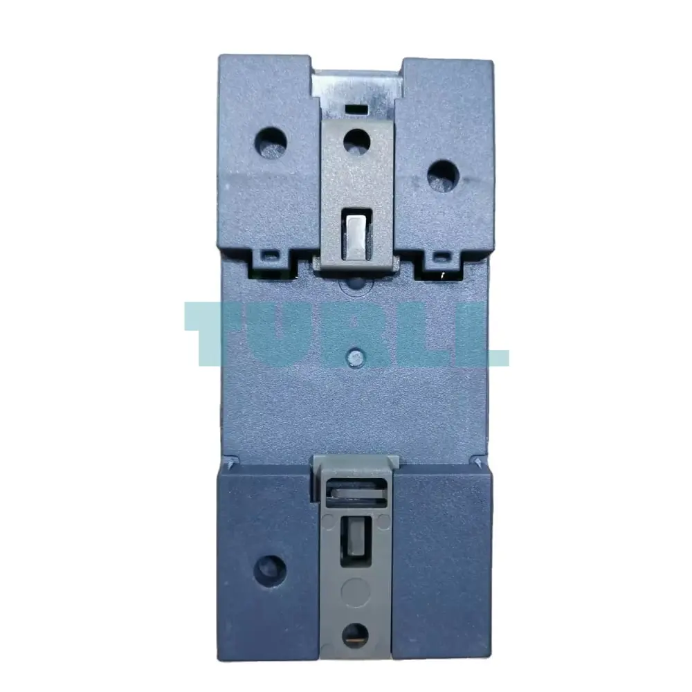6AG1223-1BH32-2XB0 Siemens SIPLUS S7-1200 SM 1223 8DI/8DQ Original Brand New 3 6AG1223-1BH32-2XB0 Siemens SIPLUS S7-1200 SM 1223 8DI/8DQ