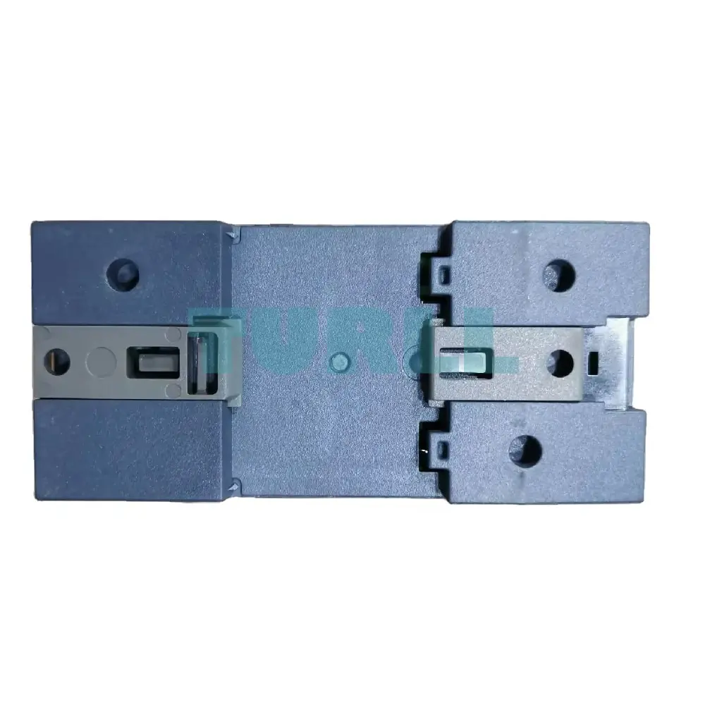 6AG1223-1BH32-2XB0 Siemens SIPLUS S7-1200 SM 1223 8DI/8DQ Original Brand New 2 6AG1223-1BH32-2XB0 Siemens SIPLUS S7-1200 SM 1223 8DI/8DQ