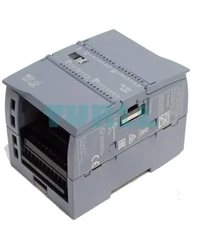 6AG1223-1BL32-4XB0 Siemens SIPLUS S7-1200 SM 1223 16DI/16DQ