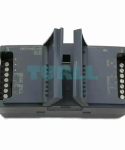 6AG1231-4HD32-4XB0 Siemens SIPLUS S7-1200 SM 1231 4AI