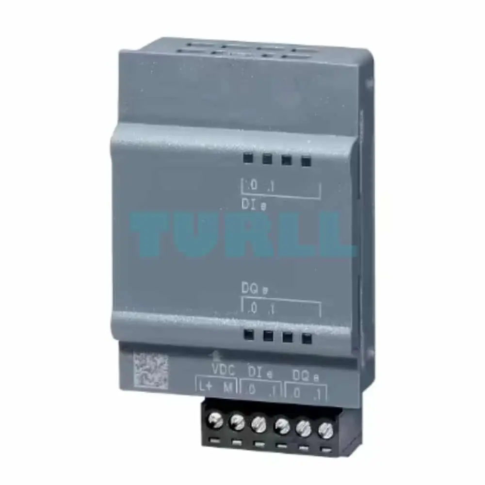 6AG1231-5PA30-5XB0 Siemens SIPLUS S7-1200 SB 1231 1AI RTD Original Brand New 1 6AG1231-5PA30-5XB0 Siemens SIPLUS S7-1200 SB 1231 1AI RTD