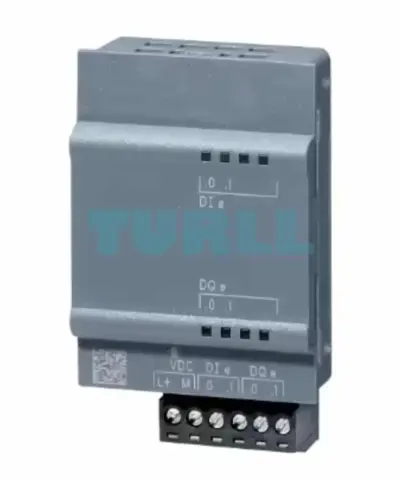 6AG1231-5PA30-5XB0 Siemens SIPLUS S7-1200 SB 1231 1AI RTD