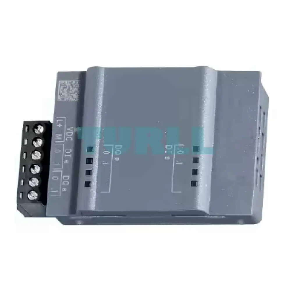 6AG1231-5PA30-5XB0 Siemens SIPLUS S7-1200 SB 1231 1AI RTD Original Brand New 4 6AG1231-5PA30-5XB0 Siemens SIPLUS S7-1200 SB 1231 1AI RTD