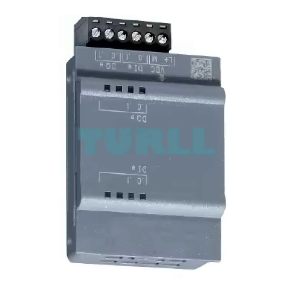 6AG1231-5PA30-5XB0 Siemens SIPLUS S7-1200 SB 1231 1AI RTD Original Brand New 3 6AG1231-5PA30-5XB0 Siemens SIPLUS S7-1200 SB 1231 1AI RTD