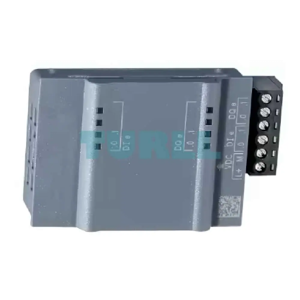 6AG1231-5PA30-5XB0 Siemens SIPLUS S7-1200 SB 1231 1AI RTD Original Brand New 2 6AG1231-5PA30-5XB0 Siemens SIPLUS S7-1200 SB 1231 1AI RTD