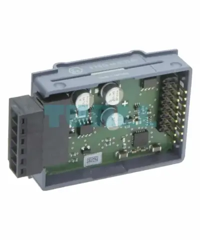 6AG1232-4HA30-4XB0 Siemens SIPLUS S7-1200 SB 1232 1AQ