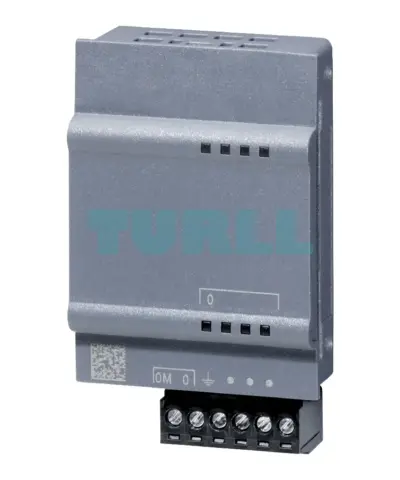 6AG1232-4HA30-5XB0 Siemens SIPLUS S7-1200 SB 1232 1AQ
