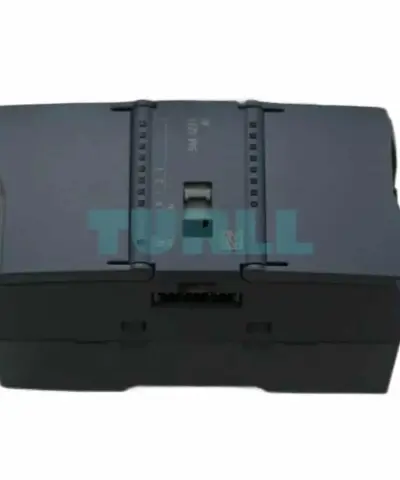 6AG1232-4HB32-4XB0 Siemens SIPLUS S7-1200 SM 1232 2AQ