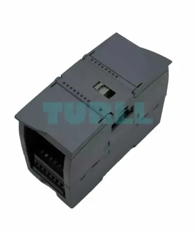 6AG1234-4HE32-2XB0 SIEMENS SIPLUS S7-1200 SM 1234