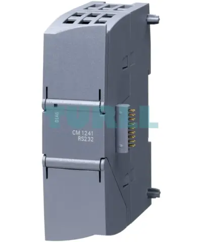 6AG1241-1AH32-4XB0 Siemens SIPLUS S7-1200 CM 1241