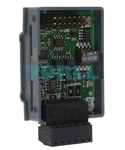 6AG1241-1CH30-5XB1 Siemens SIPLUS S7-1200 CB 1241 RS485