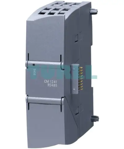 6AG1241-1CH32-2XB0 Siemens SIPLUS S7-1200 CM 1241