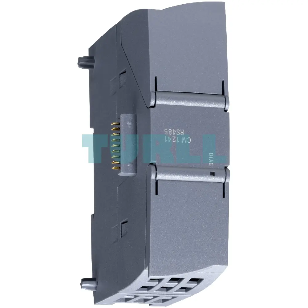 6AG1241-1CH32-2XB0 Siemens SIPLUS S7-1200 CM 1241 Original Brand New 3 6AG1241-1CH32-2XB0 Siemens SIPLUS S7-1200 CM 1241