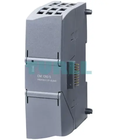 6AG1242-5DX30-2XE0 Siemens SIPLUS S7-1200 CM 1242-5