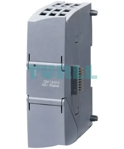 6AG1243-2AA30-7XB0 Siemens SIPLUS S7-1200 CM 1243-2