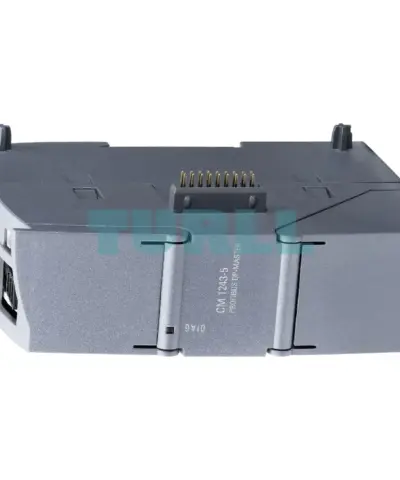 6AG1243-5DX30-2XE0 Siemens SIPLUS S7-1200 CM 1243-5