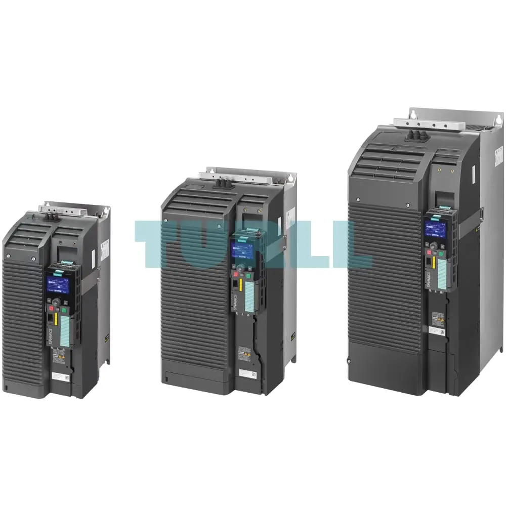 6AG1244-0BB12-2BA1 SIEMENS SIPLUS G120 CU240E-2 USS Original Brand New 1 6AG1244-0BB12-2BA1 SIEMENS SIPLUS G120 CU240E-2 USS
