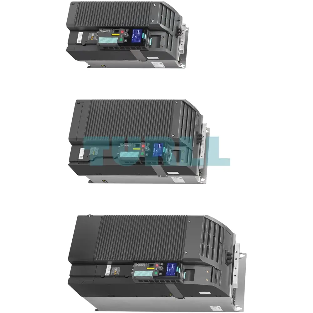 6AG1244-0BB12-2BA1 SIEMENS SIPLUS G120 CU240E-2 USS Original Brand New 4 6AG1244-0BB12-2BA1 SIEMENS SIPLUS G120 CU240E-2 USS