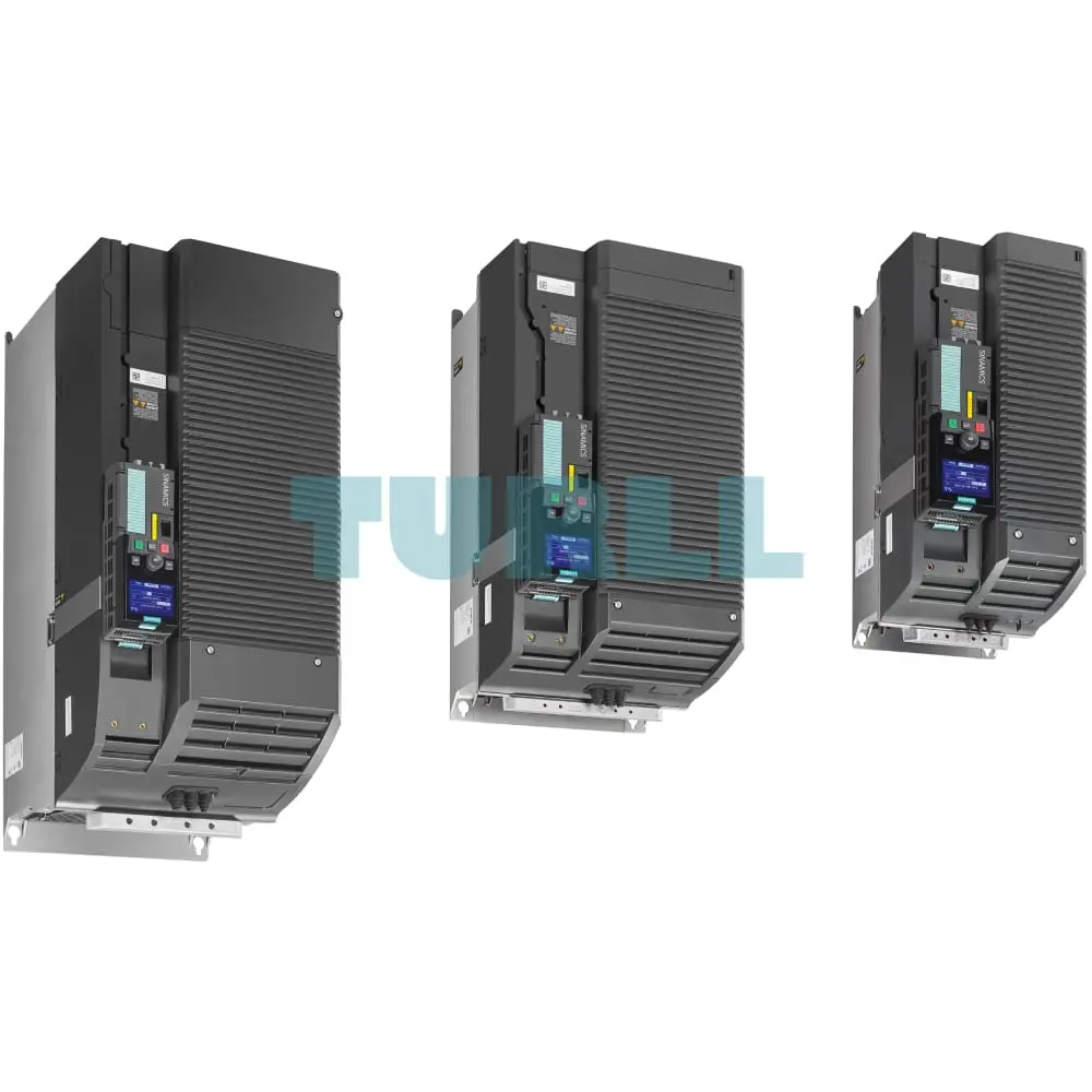 6AG1244-0BB12-2BA1 SIEMENS SIPLUS G120 CU240E-2 USS Original Brand New 3 6AG1244-0BB12-2BA1 SIEMENS SIPLUS G120 CU240E-2 USS