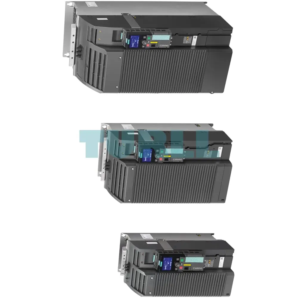 6AG1244-0BB12-2BA1 SIEMENS SIPLUS G120 CU240E-2 USS Original Brand New 2 6AG1244-0BB12-2BA1 SIEMENS SIPLUS G120 CU240E-2 USS
