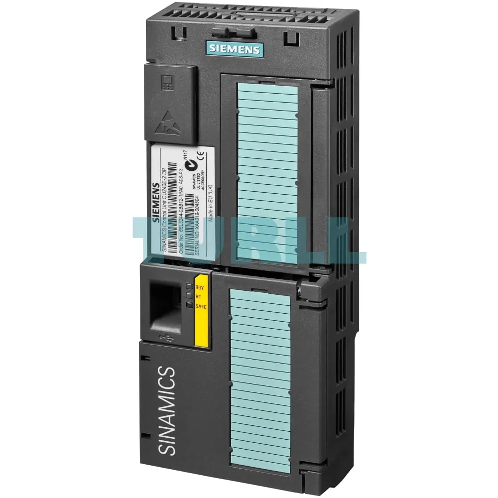 6AG1244-0BB12-2FA0 SIEMENS SIPLUS G120 CU240E-2 PN Original Brand New 1 6AG1244-0BB12-2FA0 SIEMENS SIPLUS G120 CU240E-2 PN