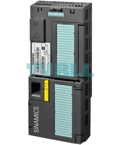 6AG1244-0BB12-2FA0 SIEMENS SIPLUS G120 CU240E-2 PN