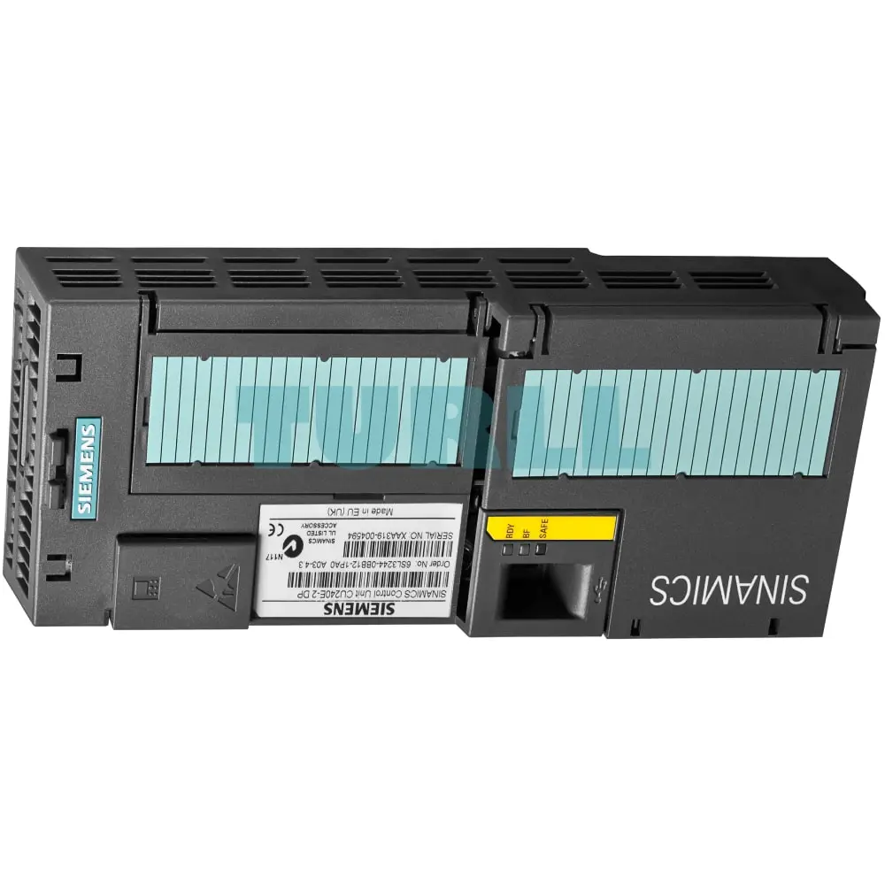 6AG1244-0BB12-2FA0 SIEMENS SIPLUS G120 CU240E-2 PN Original Brand New 2 6AG1244-0BB12-2FA0 SIEMENS SIPLUS G120 CU240E-2 PN