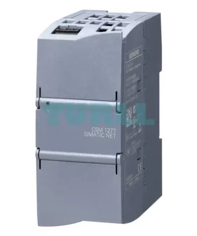 6AG1277-1AA10-2AA0 SIEMENS SIPLUS NET CSM 1277
