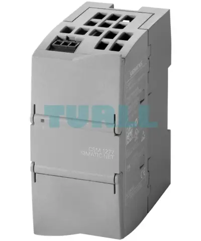 6AG1277-1AA10-4AA0 SIEMENS SIPLUS NET CSM 1277