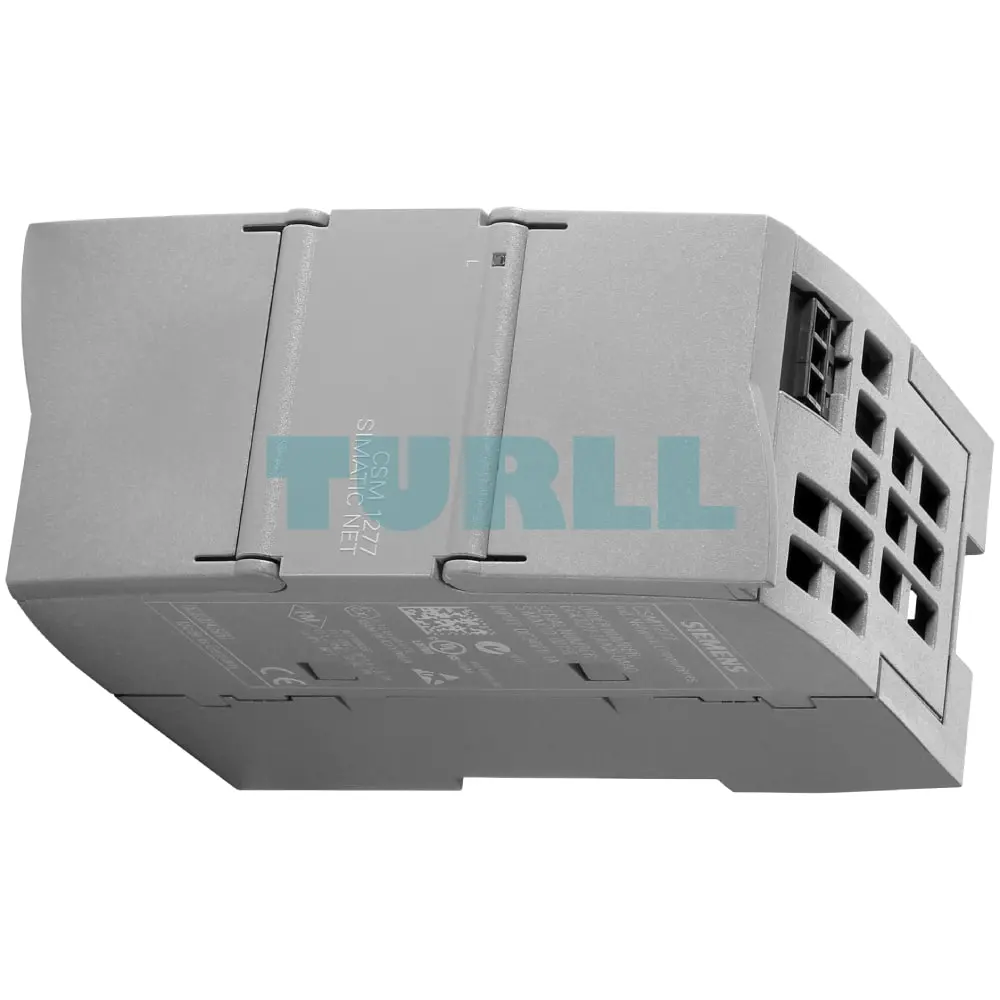 6AG1277-1AA10-4AA0 SIEMENS SIPLUS NET CSM 1277 Original Brand New 4 6AG1277-1AA10-4AA0 SIEMENS SIPLUS NET CSM 1277