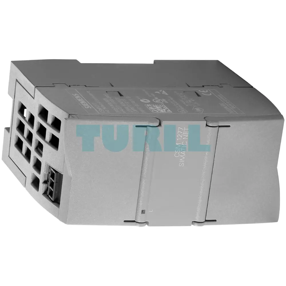 6AG1277-1AA10-4AA0 SIEMENS SIPLUS NET CSM 1277 Original Brand New 2 6AG1277-1AA10-4AA0 SIEMENS SIPLUS NET CSM 1277