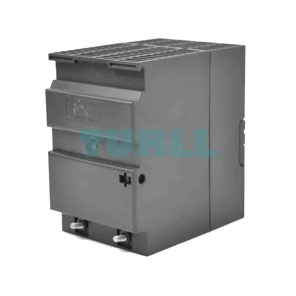6AG1305-1BA80-2AA0 SIEMENS SIPLUS S7-300 PS 305 Original Brand New 4 6AG1305-1BA80-2AA0 SIEMENS SIPLUS S7-300 PS 305