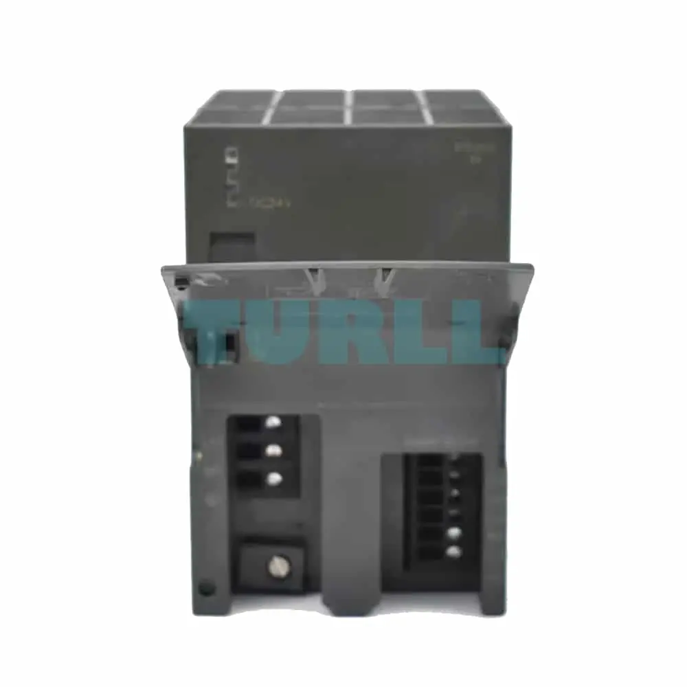 6AG1305-1BA80-2AA0 SIEMENS SIPLUS S7-300 PS 305 Original Brand New 1 6AG1305-1BA80-2AA0 SIEMENS SIPLUS S7-300 PS 305