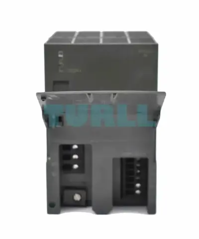 6AG1305-1BA80-2AA0 SIEMENS SIPLUS S7-300 PS 305